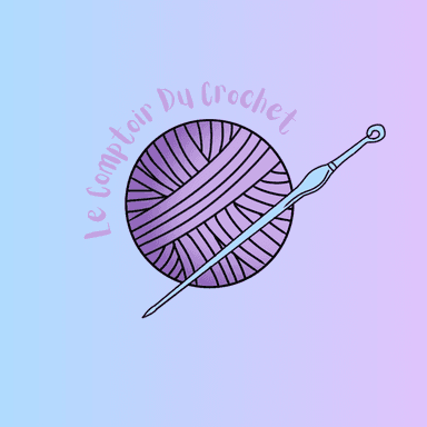 store_logo